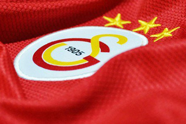 Galatasaray&#039;dan F. Bahçe&#039;ye zehir zemberek sözler