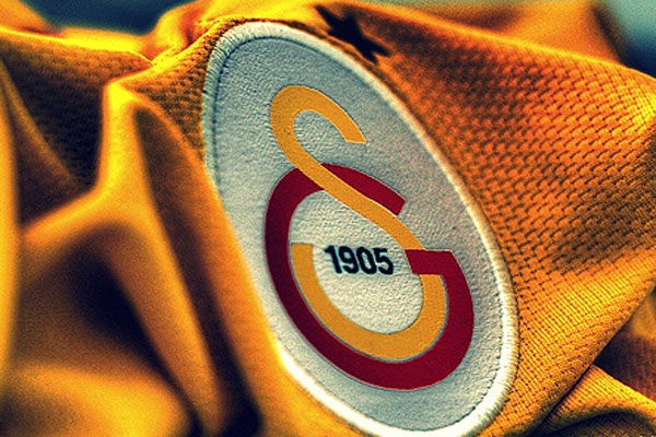 Galatasaray'dan Fenerbahçe'ye başsağlığı