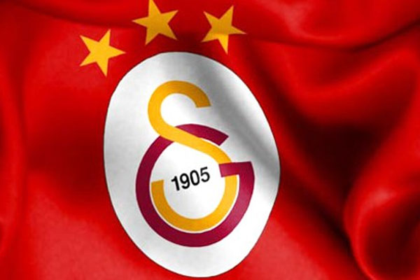 Galatasaray Fatih Altaylı&#039;yı disipline sevk etti