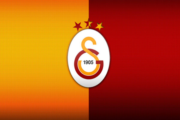 Galatasaray sözleşmeyi feshetti