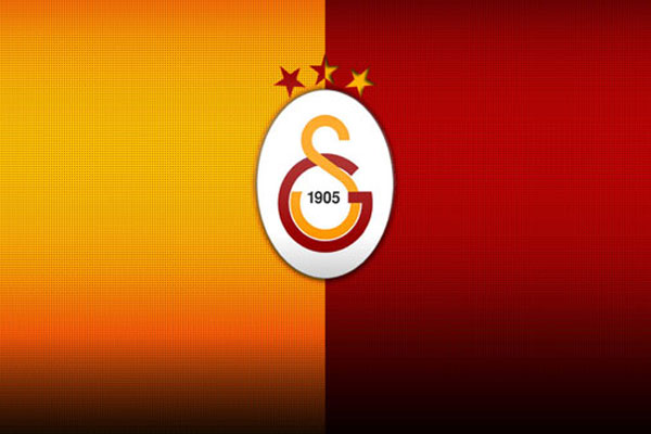 Galatasaray Eray İşcan&#039;ın sözleşmesini uzattı