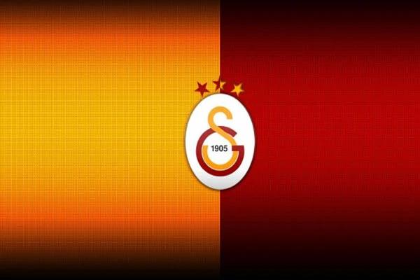 Galatasaray kadınlar basketbol takımından tarihi zafer