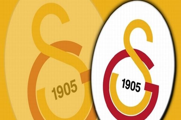 Galatasaray stoper girişimlerini durdurdu