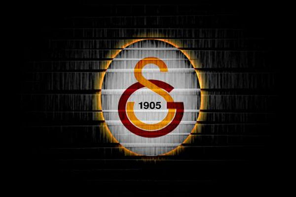 Galatasaray&#039;den Fenerbahçe&#039;ye suç duyurusu ve kınama