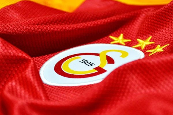 Galatasaray'da istifa krizi