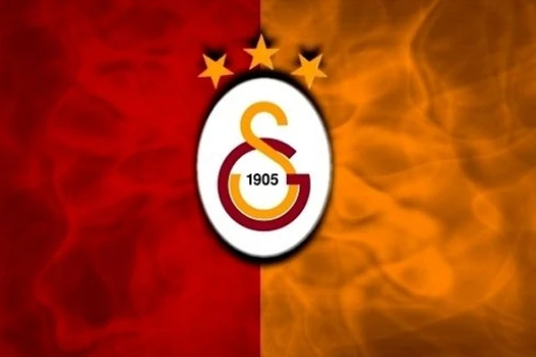 Galatasaray o transferi sonunda bitirdi