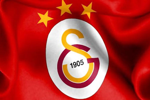 Galatasaray&#039;dan sürpriz karar, vazgeçtiler