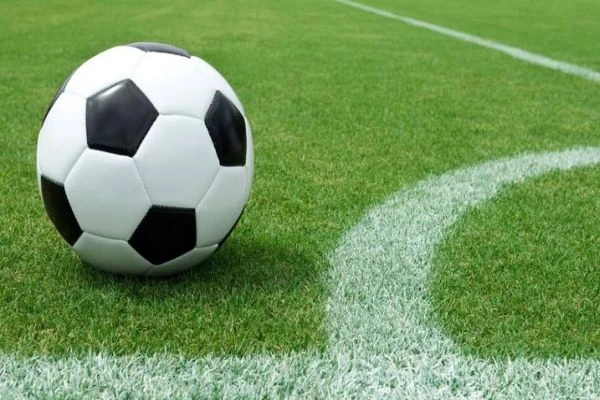Galatasaray Beşiktaş maçı ne zaman saat kaçta