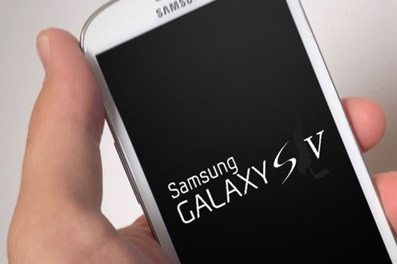 Samsung Galaxy S5 çıkış tarihi ve özellikleri