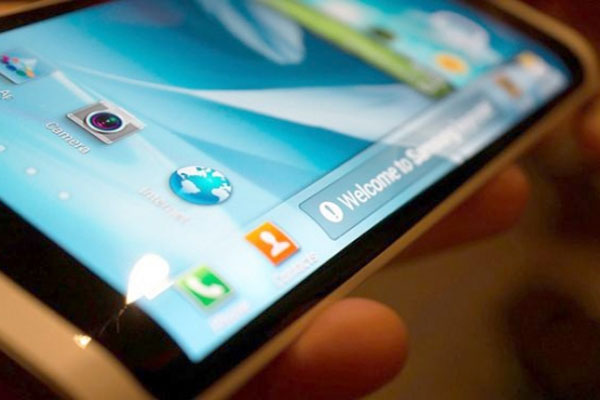 Galaxy Note 4&#039;ün fiyatı ortaya çıktı