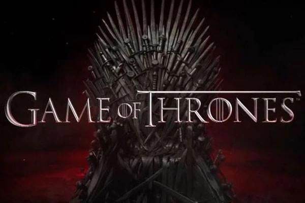 İşte Game Of Thrones'un 5. sezon başlangıç tarihi