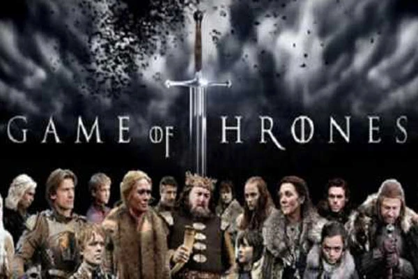 Game Of Thrones 3. Sezon Finali izleyin Game Of Thrones'ta kim Öldü detaylar