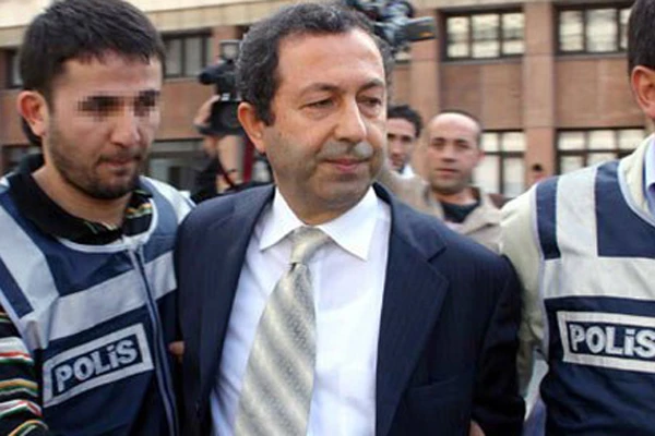 Hayyam Garipoğlu'nun avukatından şaşırtan açıklama