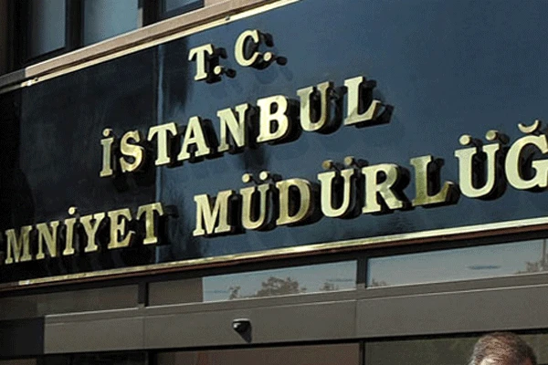 17 Aralık operasyonunda flaş gelişme
