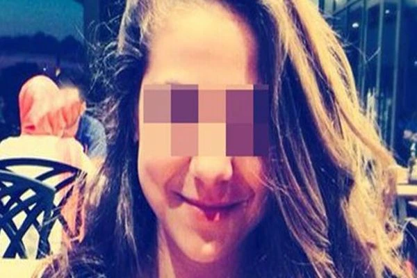 Uyuşturucu bağımlısı şahıs 13 yaşındaki kız çocuğunu kaçırdı