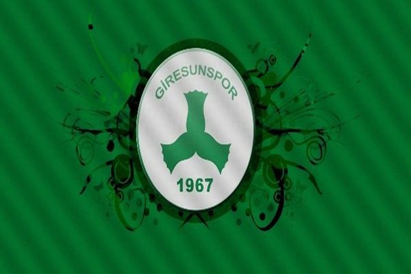 Giresunspor galibiyet serisini sürdürmek istiyor