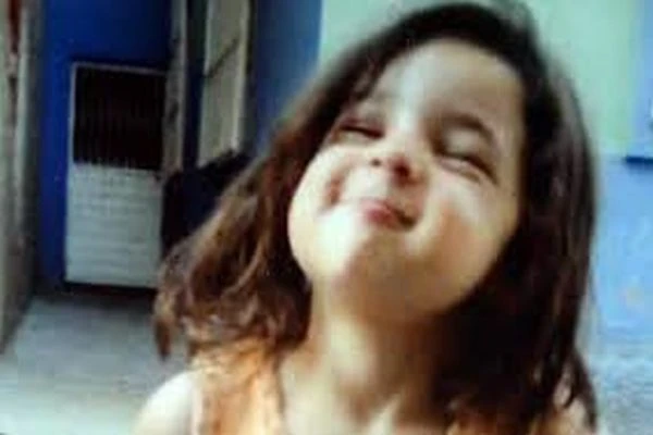 Gizem Akdeniz kimdir, Gizem Akdeniz nasıl öldürüldü, işte inanılmaz korkunç detaylar