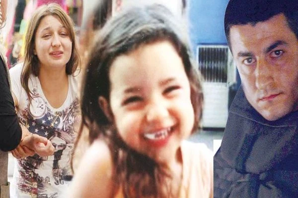 Gizem Akdeniz kimdir, Gizem Akdeniz nasıl öldürüldü, işte inanılmaz korkunç detaylar