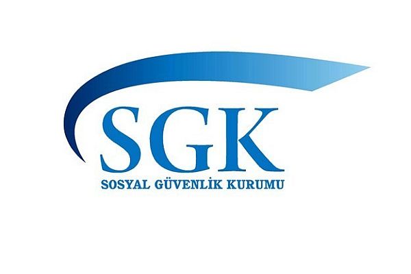 SGK sınav sorularının sızdırıldığı iddiasına yalanlama