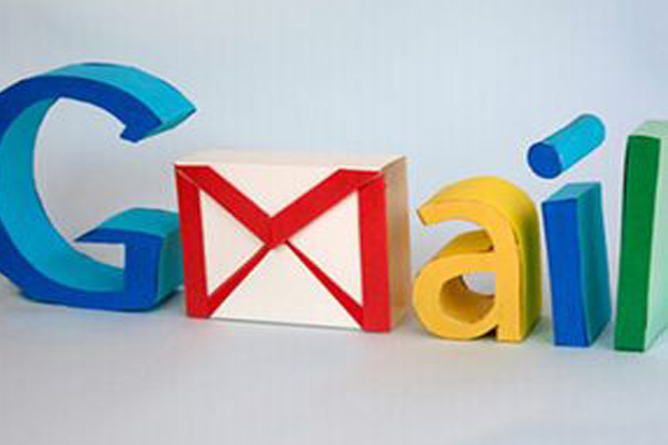 Gmail, kullanıcılarına kritik uyarı