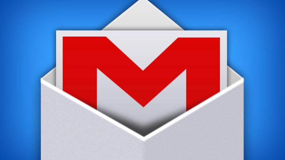 Gmail artık tüm e-postaları şifreliyor