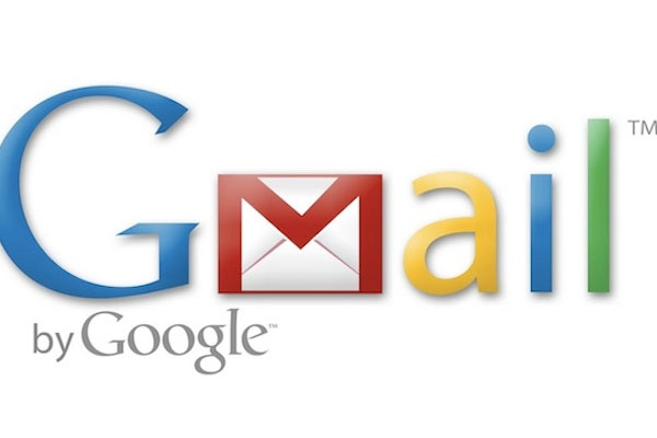 5 milyon Gmail şifresi internete düştü