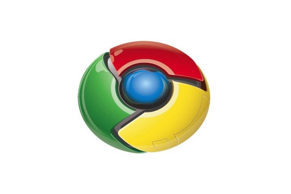 Google Chrome neden yavaşladı?