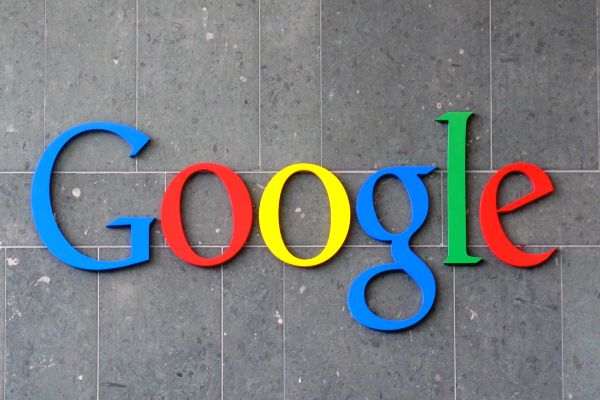 Google gizli projesini tanıttı