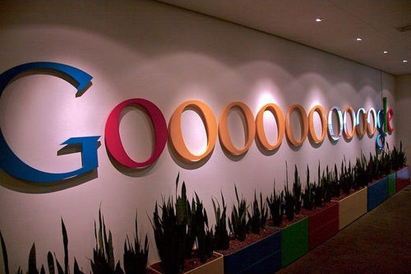 İşte Google’da işe girmenin sırrı