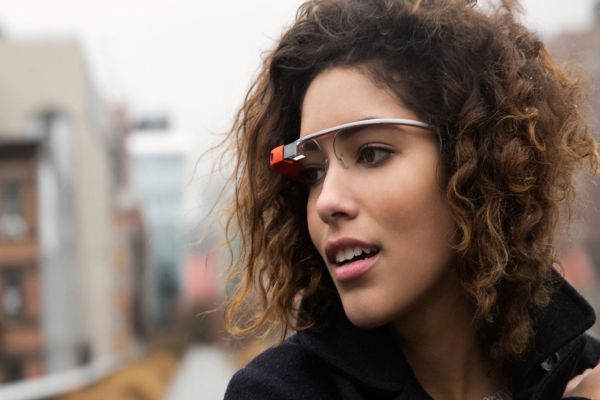 Google Glass satışa çıktı, İşte merak edilen fiyatı