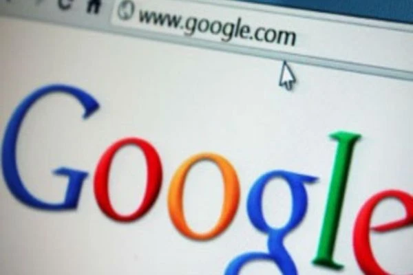 Google'dan tarihi uyarı