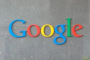 Google, elektronik devi Nest Labs'ı satın aldı