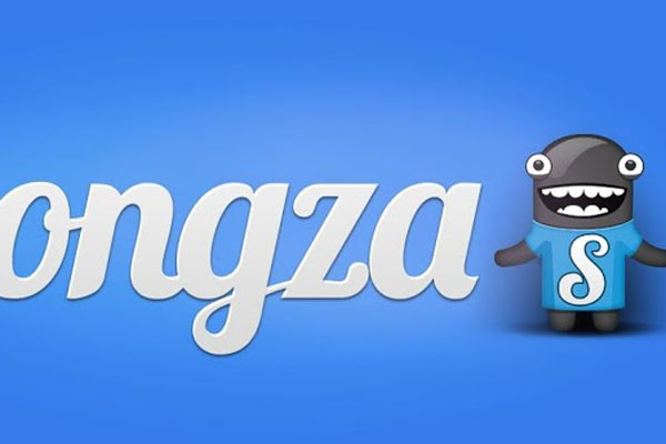 Google Songza&#039;yı satın aldı