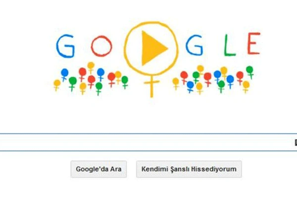 Dünya Kadınlar Günü SMS Mesajları 8 Mart Dünya Kadınlar Günü Mesajları Tıkla Öğren