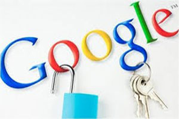 Google internet sansürünü nasıl bitirecek