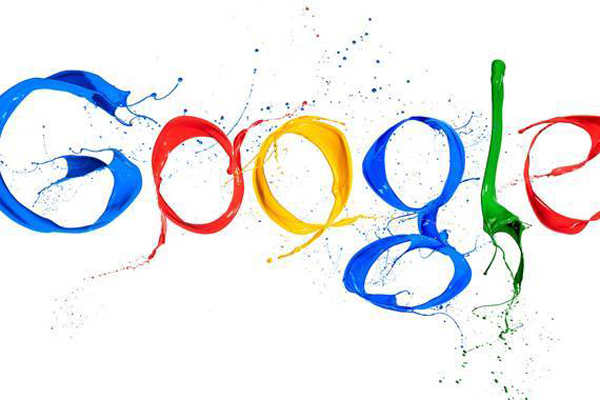 Rusya&#039;dan Google&#039;a ceza