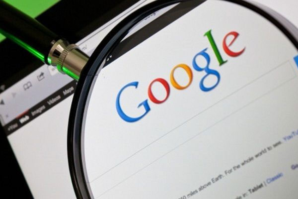 2014'te Google'da en çok neleri aradık