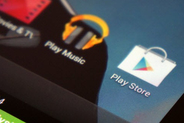 Google Play&#039;de sahte uygulama şoku