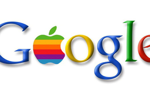 Tarihi anlaşma! Apple ve Google hangi konuda anlaştı?