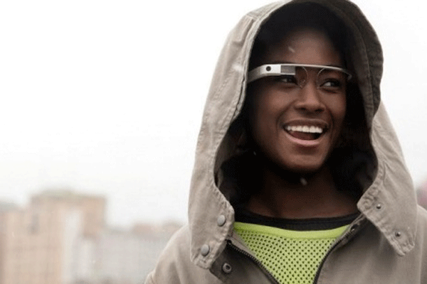 Google Glass önümüzdeki hafta satışa çıkıyor, işte fiyatı