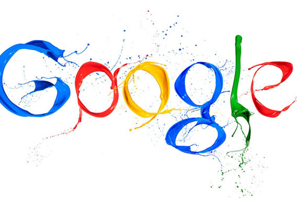 Google&#039;dan kullanıcılara Trend müjdesi