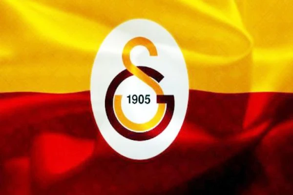 İşte Galatasaray&#039;ın isteyip de alamadığı yıldız futbolcu!