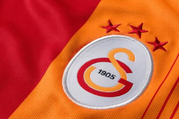 Galatasaray transferde bombayı patlatıyor!