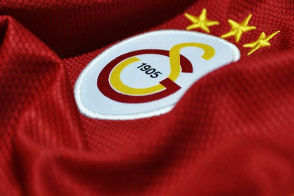 Galatasaray&#039;dan Şampiyonlar Ligi&#039;ne özel yeni forma!