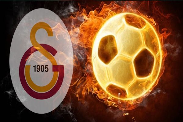 Galatasaray&#039;da UEFA alarmı