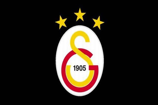 Galatasaray&#039;da yaprak dökümü! Bir ayrılık daha