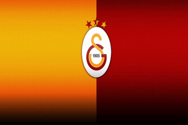 Galatasaray&#039;ın yeni sezon forması belli oldu