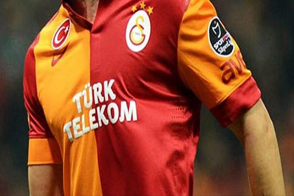 Galatasaray transferi resmen duyurdu!