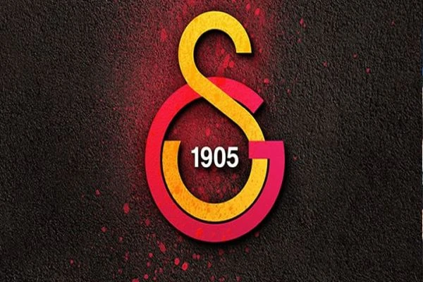 Şaşırtan iddia! Galatasaray&#039;da 3 istifa