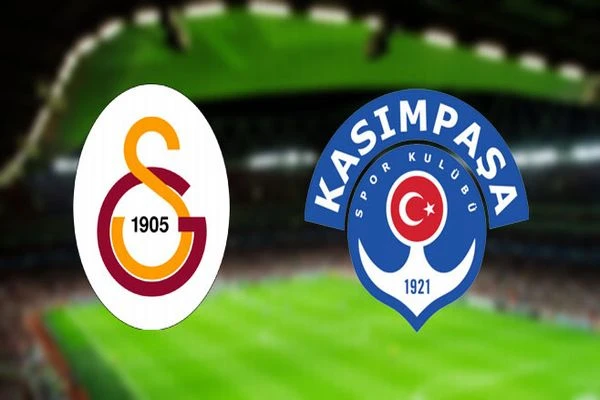 Galatasaray ve Kasımpaşa'yı bekleyen büyük tehlike!
